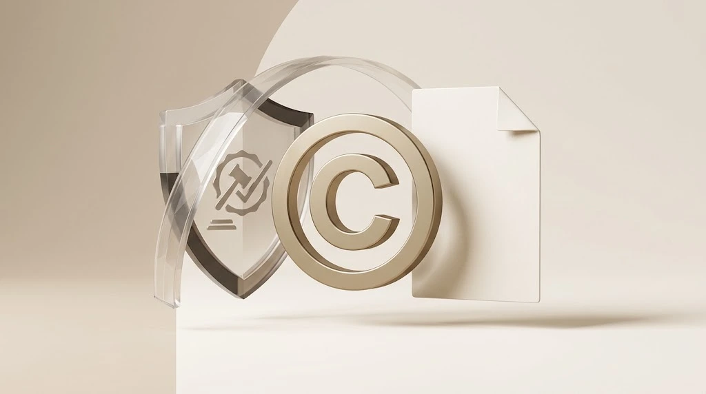 Welcome to our DMCA coverage page. We admire the highbrow assets rights of creators, publishers, and internet site owners. we're devoted to defensive copyrighted material and responding accurately to legitimate copyright infringement proceedings. This DMCA policy explains how copyright proprietors can document unauthorized use in their content material on our website and how customers can put up a counter-notification in the event that they agree with content material has been removed through mistake.